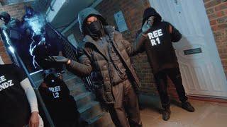 Chinx OS - Block Boy Official Video