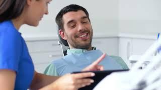 Why choose Humana dental benefits 30