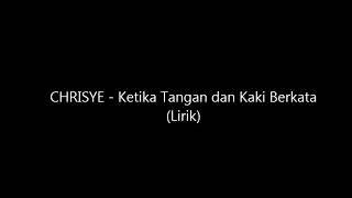 lagu penuh makna...