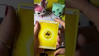 Pokemon TCG - Sun & Moon Burning Shadows #pokemon  #opening #unboxing #unpacking