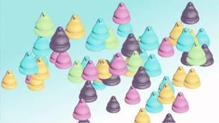 PEEPS Commercial