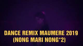 GOYANG REMIX Nong Mari NongMAUMERE 2019 VIRAL