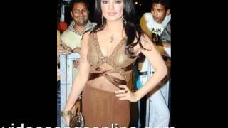 Celina Jaitley Actress 27 - httpwww.facebook.comvideosongsonlinedotcom