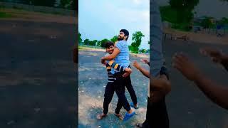 dosti #dosti #friends #trending