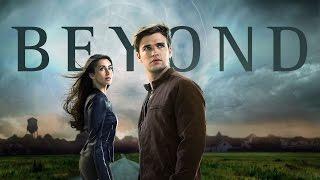Beyond Freeform Trailer HD
