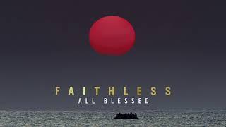 Faithless - Poetry feat. Suli Breaks Official Audio