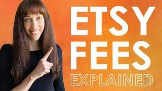 Etsy Fees Explained for Digital Download Shops Fee Breakdown and Examples