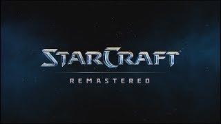 StarCraft Remastered - Episodio 3 subtítulos ES