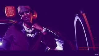 Young Dolph - Tric Or Treat Slowed Down