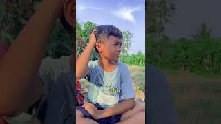 Ketika angga jomblo part1#shorts #shortvideo #vidiohiburan