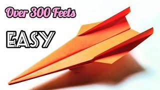 How to make paper rockets   paper rocket making  origami rocket