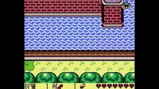 Lets Play Links Awakening with Link6616 post playthrough talk with hearts