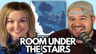 ZAYN - Room Under the Stairs ALBUM REVIEW