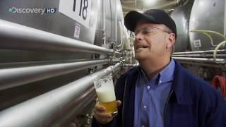 Dich Discovery Channel Whats That About The Brewery - BBC Discovery Documentary