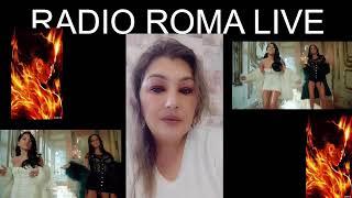 Rádio Roma Live Stream z Kachni