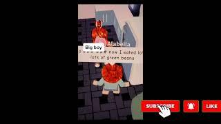 ADOPT ME FUNNY TIKTOK COMPILATION 16 - ROBLOX FUNNY MOMENTS #SHORTS