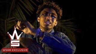 DDG Givenchy Prod. by TreOnTheBeat WSHH Exclusive - Official Music Video