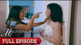 Magpakailanman Rebellious daughter of the mistress  Full Episode