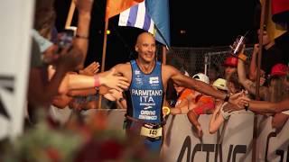 2014 IRONMAN World Championship presented by GoPro