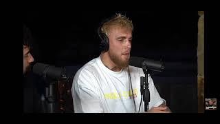 jake paul responds to sexual assault allegations