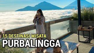 15 tempat wisata di purbalinggawisata purbalinggawisata purbalingga terbaruwisatawisata alam