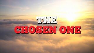 Natasha Owens - The Chosen One Official Music Video