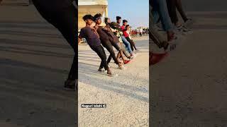 New Nagpuri Song 2023  New Nagpuri Chain Dance 2023  New Chain Dance Nagpuri 2023