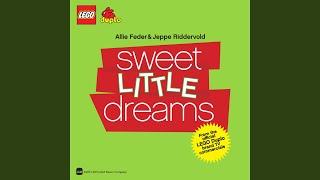 Lego Duplo - Sweet Little Dreams