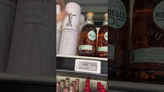 قیمت ویسکی اورجینال بصورت عمده قسمت سوم  whiskey #shorts