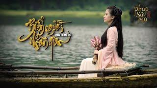 Official MV - Biển Người Nhân Gian Dương Hoàng Yến  Nhạc Phim Pháp Sư Mù BLIND SHAMAN OST