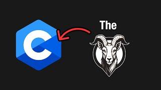 Why I like C programming more than Web Dev rant