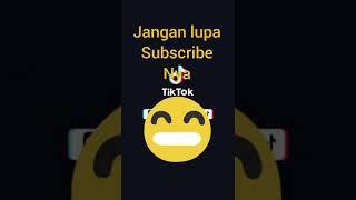 tiktok hot terbaru goyang bokong seksi bikin tegang part 3