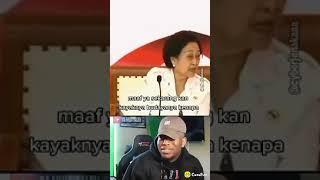 meme megawati vs mamah dedecocofun meme