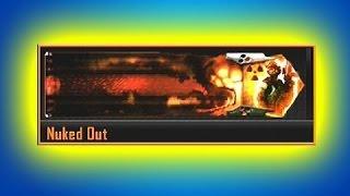 Black Ops 2 - FLAWLESS Nuclear Medal - Call of Duty Black Ops 2 Gameplay