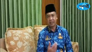 Magetan - System Informasi Tahun Baru di Magetan  Bernama Magetan Dalam 360 Derajat