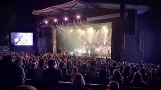 MULBERRY STREET - Twenty One Pilots - LIVE - Sept 30 2021 - GREEK Theater - Los Angeles CA.