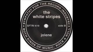 The White Stripes - Jolene