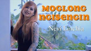 Moglong Ngisengin - Nevi Linchia