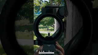 THE CASE FOR ABBREVIATED TRAINING.........  #pubg #multiplayer #battleroyale