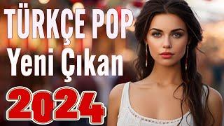 En çok dinlenen Remix Şarkılar 2024  Seçme Yeni Çıkan şarkıları 2024  Özel Şarkılar Türkçe Pop
