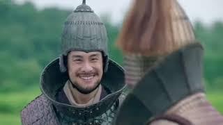 wei kingdom ep 54 by vj little t THE END