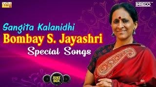 Celebrate Carnatic brilliance ️Bombay S Jayashri A Sangita Kalanidhis Journey Periasami Thooran