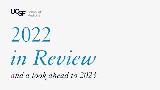 2022 in Review Culture Change