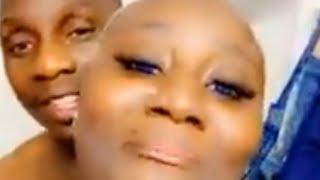 JANET’s live sex video with her husband What’s up with Sierra Leone ? 