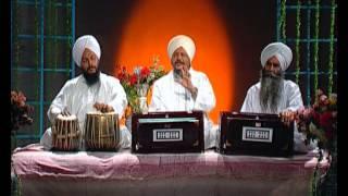 Bhai Harbans Singh Ji  Kahan Bisasa Is Bhande Ka Vyakhya Sahit