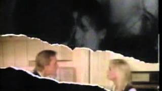 1989 CBS Knots Landing commercial