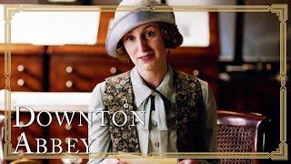 Lady Ediths Inspiring Career in the Early 20th Century Part 2  Downton Abbey