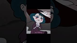 eclipsa edit svtfoe #edit #fyp #shorts #svtfoe