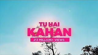 AUR - TU HAI KAHAN - Raffey - Usama - Ahad Official Music Video