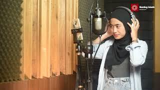 Seribu Kali Sayang Saleem Iklim - Azzahra Putri Bening Musik Cover